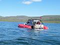 Wales-Nome 088